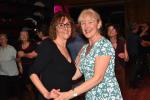 2026 01 11 Station Danse 044
